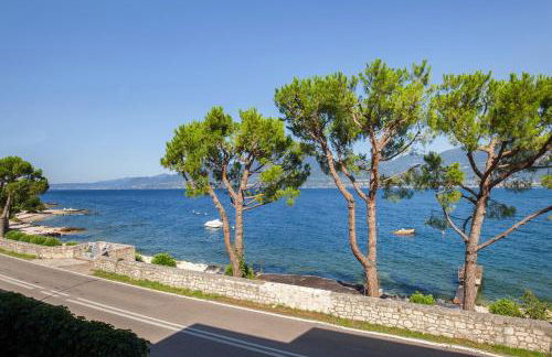 Apartment Verde - Foto 11