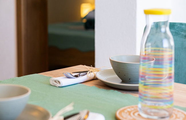 Rina Apartments - Foto 56