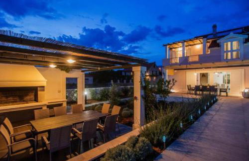 Adriatic Pearl - Foto 17