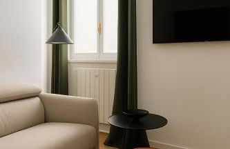 Serendipity Apartments - Porta Romana - Photo 1