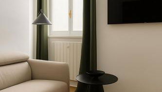 Serendipity Apartments - Porta Romana - Photo 1