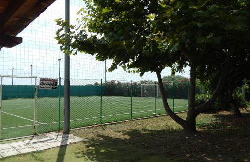 Ricciardulli Rooms - Foto 26