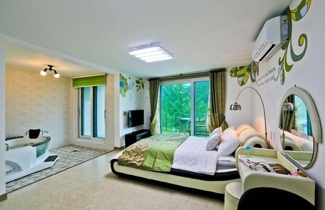 EOS Pension - Foto 39