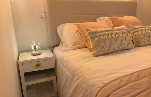 Casa Manuel I Sabugueiro - Foto 6