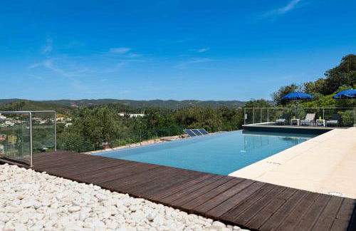 Villa Belchior - Foto 25