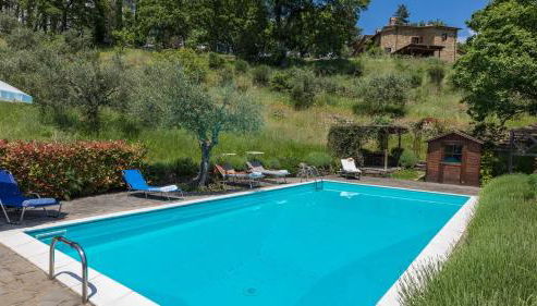 CASALE MOLLINA 6&2, Emma Villas - Foto 3