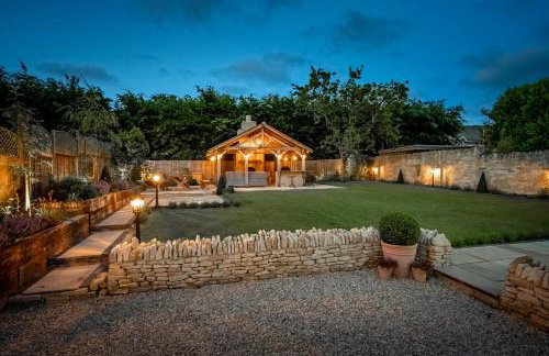 Cotsall House - Foto 42