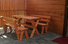 Lisi Zakątek - Foto 15