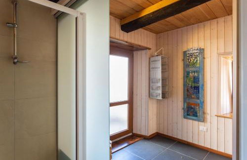 Casa Alice - Foto 59