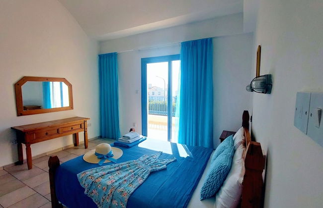 Azzurro Luxury Holiday Villas - Foto 22