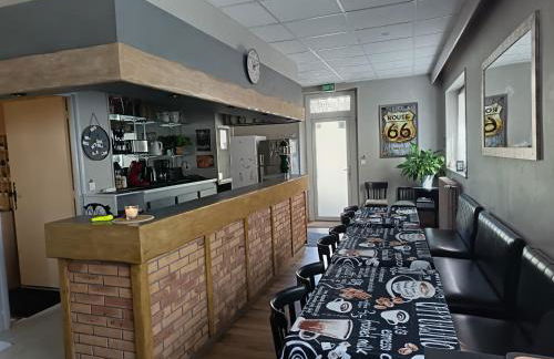 Gite le Buron - Foto 25