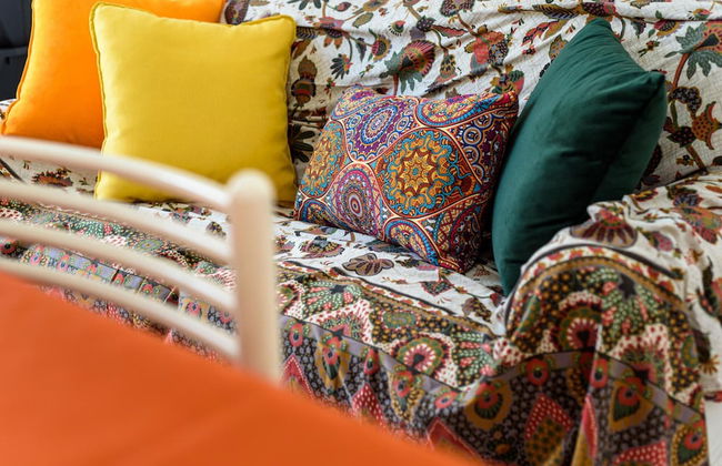 Via Morghen 63 - Primo Piano - Foto 10