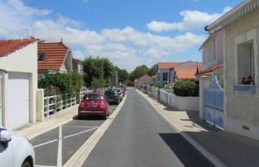 Maison de plage - Foto 31