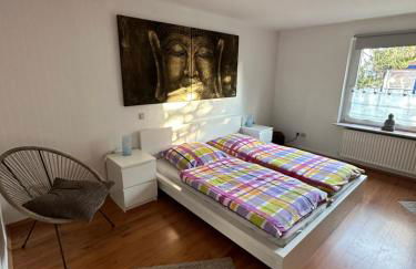 Mühlenloft Hameln - Foto 18