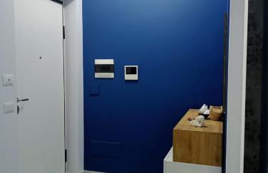 Nerea Apartment - Foto 24