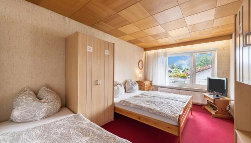 Haus Schild - Photo 5