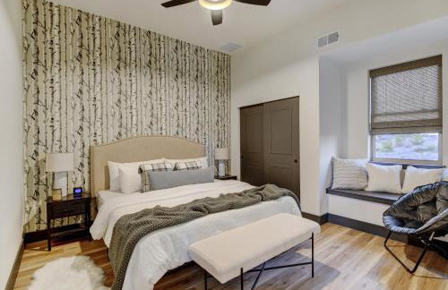 Silver Lining Circle home - Foto 57