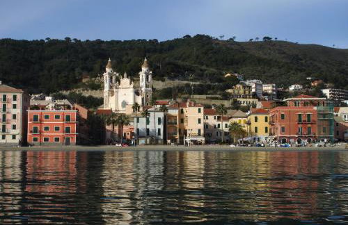 Chà Apartment - Foto 23