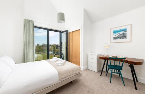 The Lark Ascending BR11 Silverlake Dorset - Photo 12