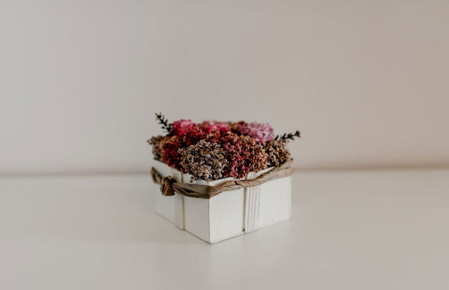 Camino Real Apartments - Foto 2