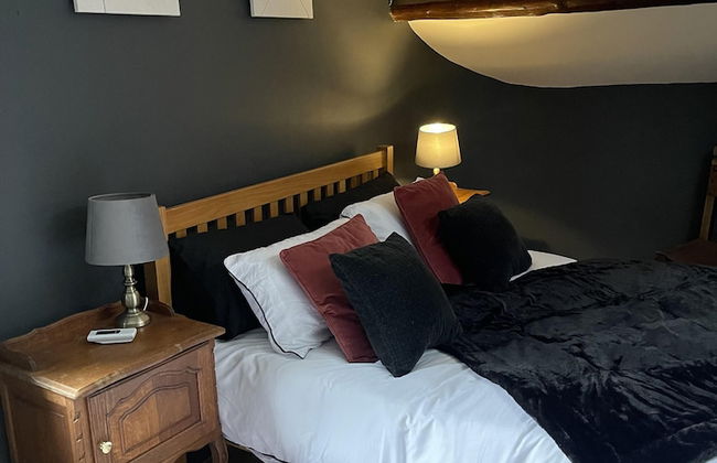 Stunning 2-bedroomed Cottage - Foto 2