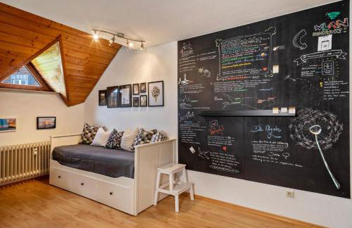 Appartement Seefreunde - Foto 11