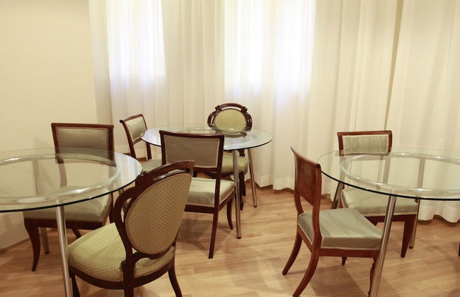 Casa Isolani Piazza Maggiore - Foto 19