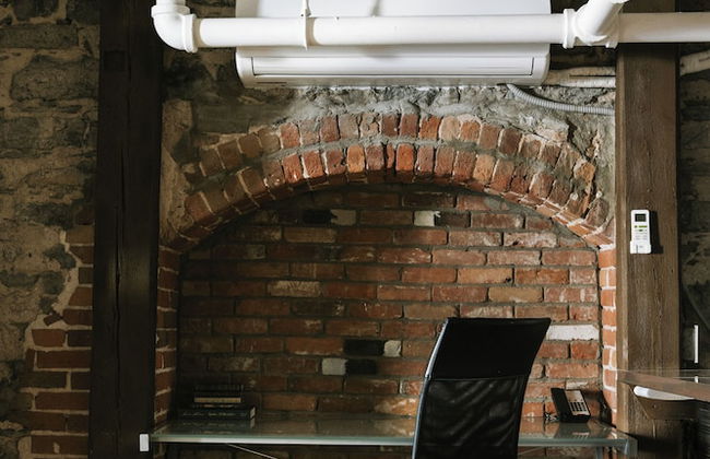 Lofts du Vieux-Port - Foto 58