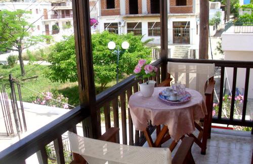 Dafni Studios - Foto 46