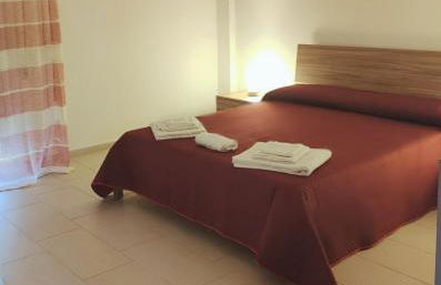 PaMa House comfort e relax a due passi dal centro - Foto 15