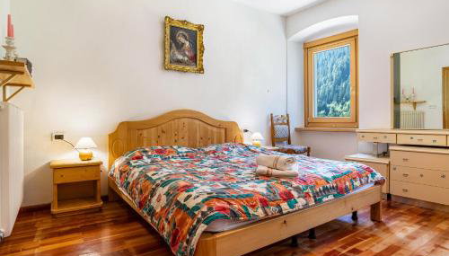 Casa Ai Laresi 1 - Foto 4