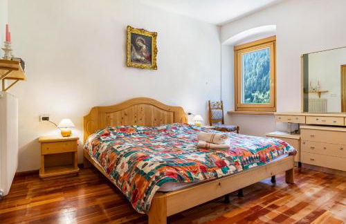 Casa Ai Laresi 1 - Foto 4