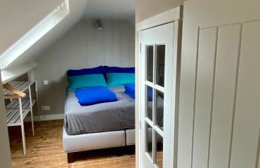 Les Cottages d'Orient Gite Boutique - Foto 22