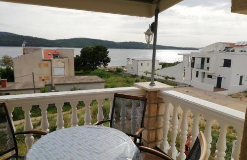 Apartments Martina - Foto 33