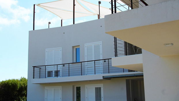 Resort Il Mulino - Foto 4