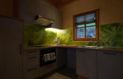 NEUE Ferienwohnungen auf dem Gebreitnerhof, Urlaub auf dem Bauernhof - Photo 46