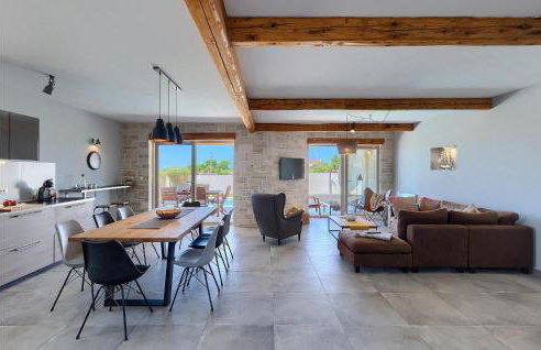 Villa Prato - Foto 2