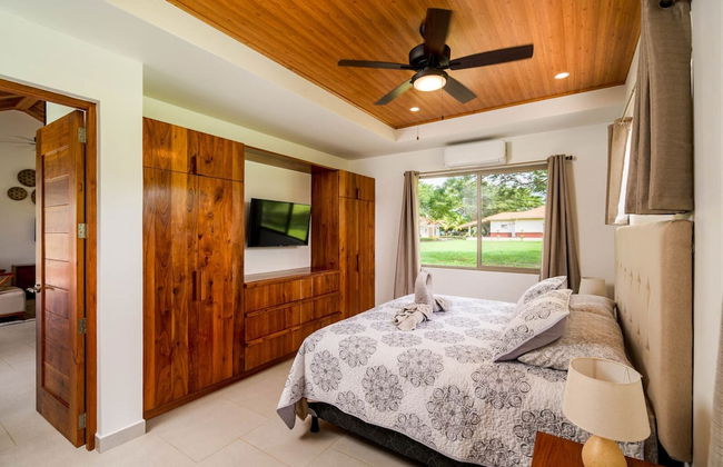 Gran Pacifica Beach Resort & Homes - Foto 2