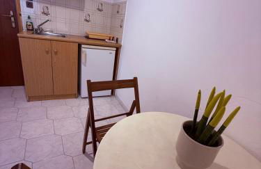 Argiro's apartment at Agia Galini - Foto 76