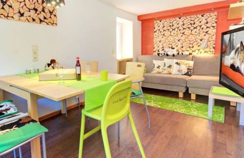 Grub-Daniel-Hof - Foto 21