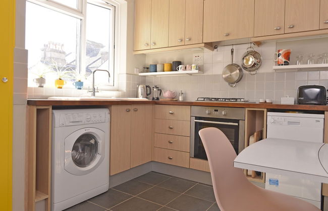 Dress Circle - Foto 7