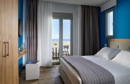 Theasea Stylish Residences - Photo 62