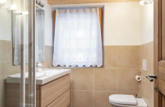 Casa Chris by AMA Val di Fassa - Foto 31