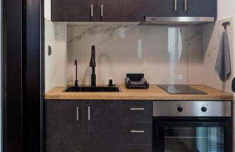 Agnanti Apartment - Photo 37