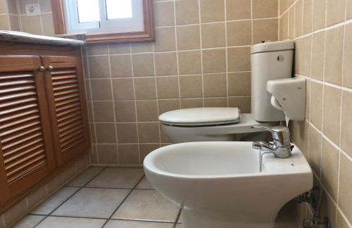 Apartamentos El Faro - Foto 24