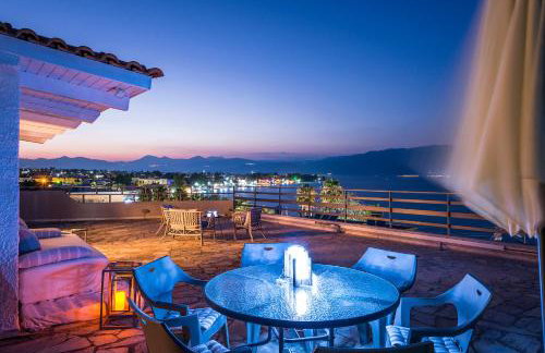 Selianitika Bay Γ2 Loft - Foto 28