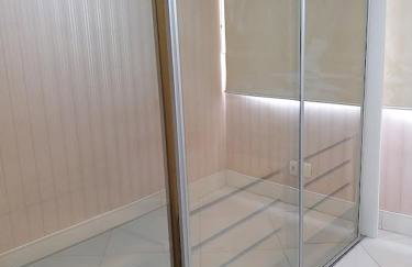 Apartamento fino e decorado. - Foto 9