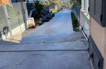 ΙΣΟΓΕΙΟ ΕΠΙΠΛΩΜΕΝΟ ΔΙΑΜΕΡΙΣΜΑ - Photo 23