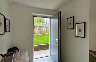 Il Giardino Segreto - Foto 48