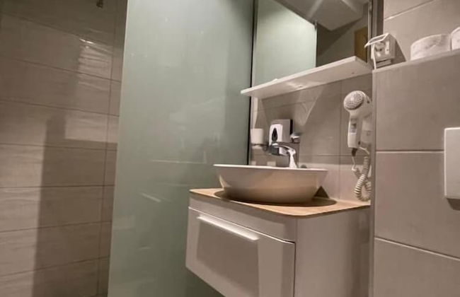 Villa Diamond - Foto 25